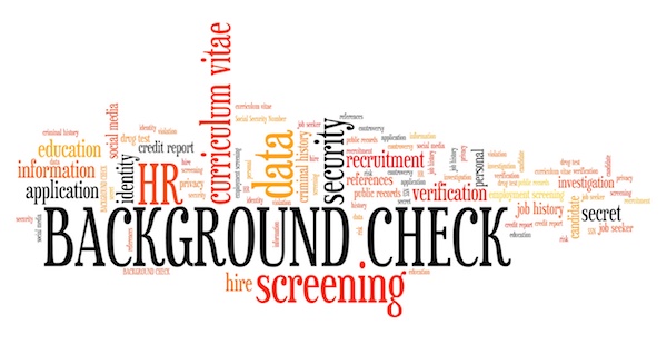 employment-background-screening-checks-services-in-texas-cnet